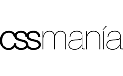 黑白体育