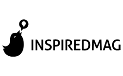 黑白体育