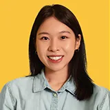 黑白体育为您提供专业、贴心的服务体验。 - 黑白体育